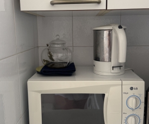 Apartment Finestre sul Porto